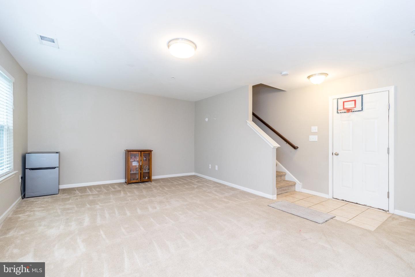 1787 Hickory Ln Property Photo 25