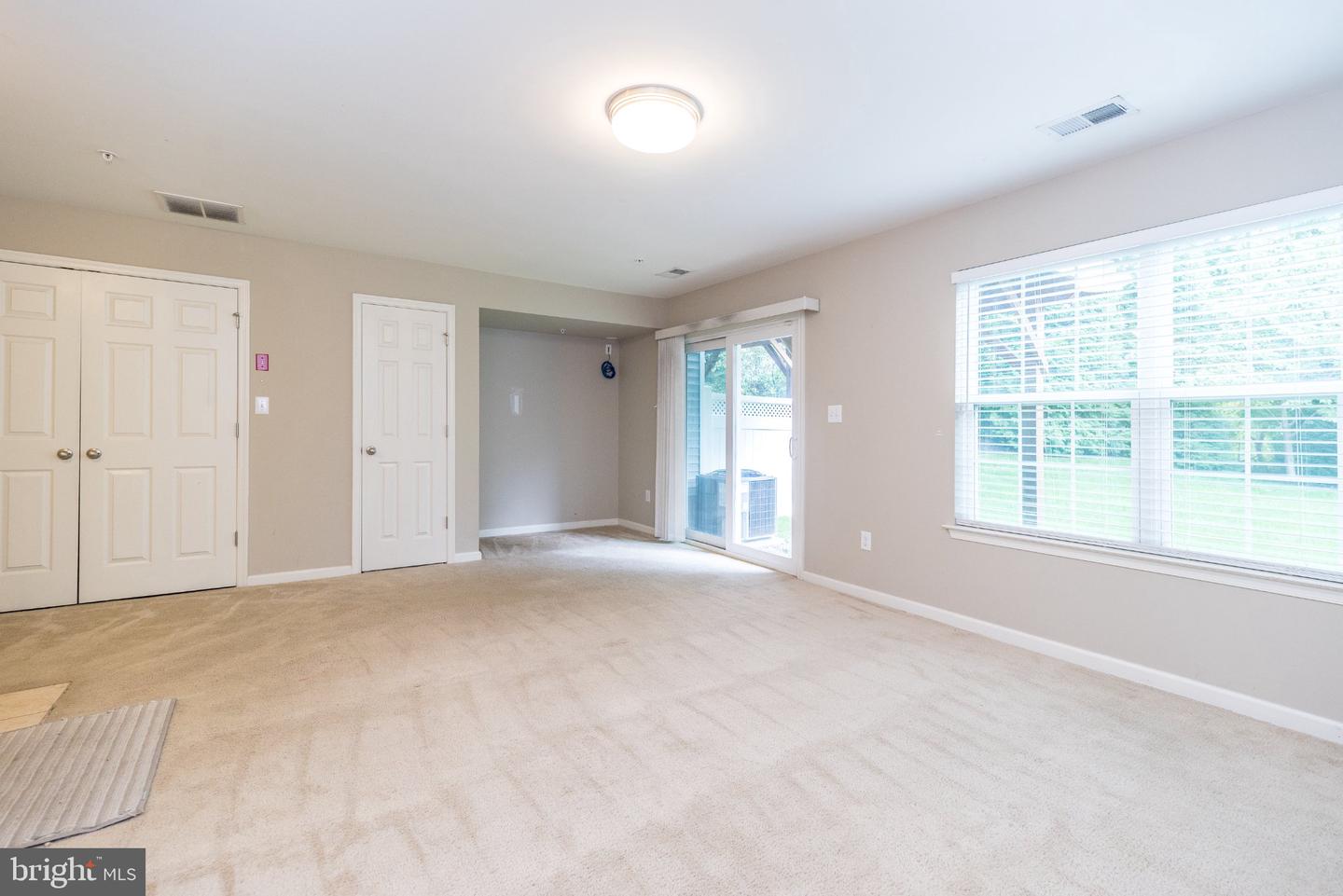 1787 Hickory Ln Property Photo 26