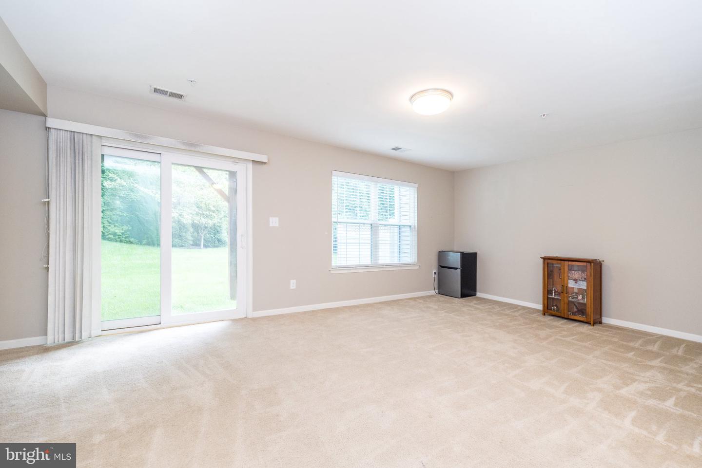 1787 Hickory Ln Property Photo 27