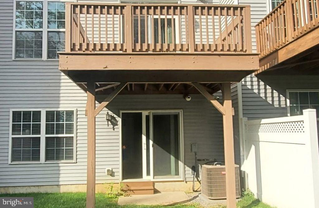 1787 Hickory Ln Property Photo 28