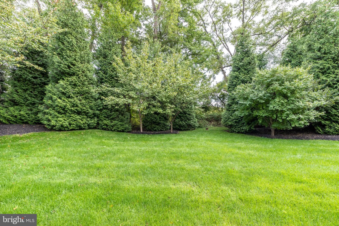 1787 Hickory Ln Property Photo 31