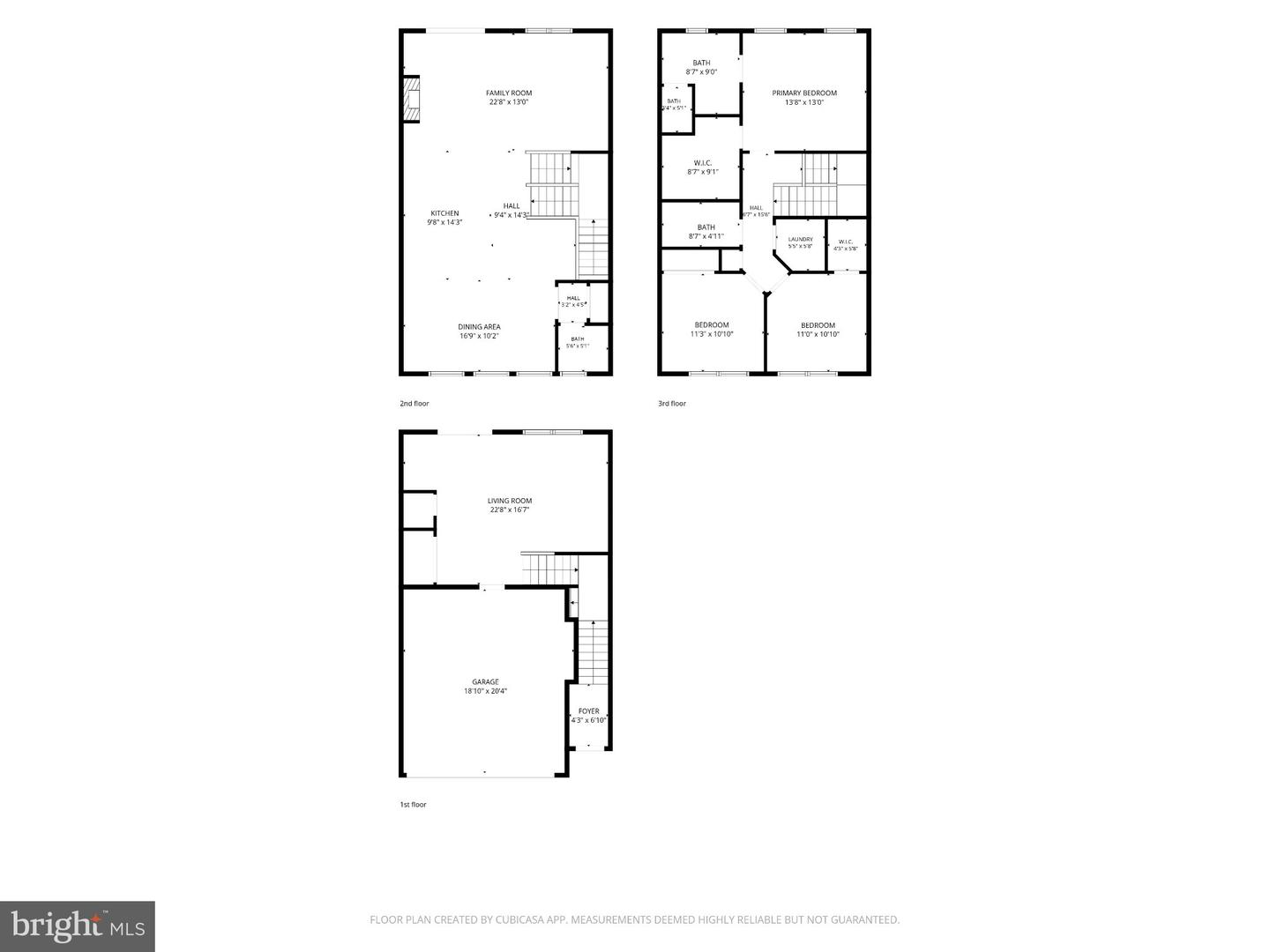 1787 Hickory Ln Property Photo 32