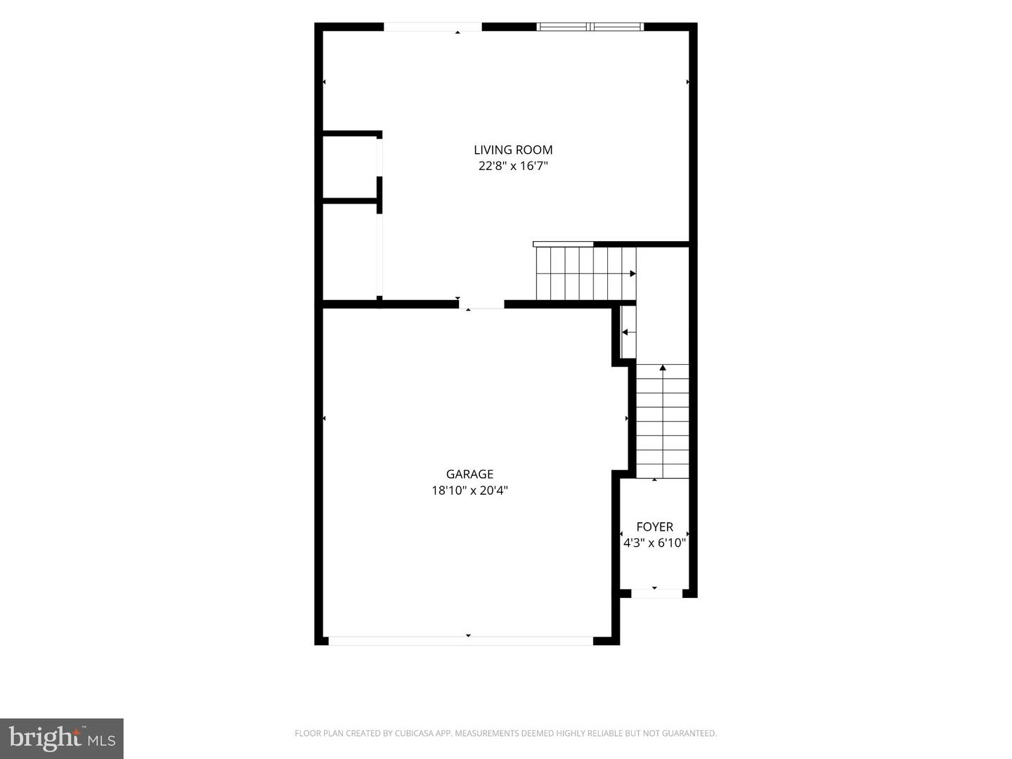 1787 Hickory Ln Property Photo 33