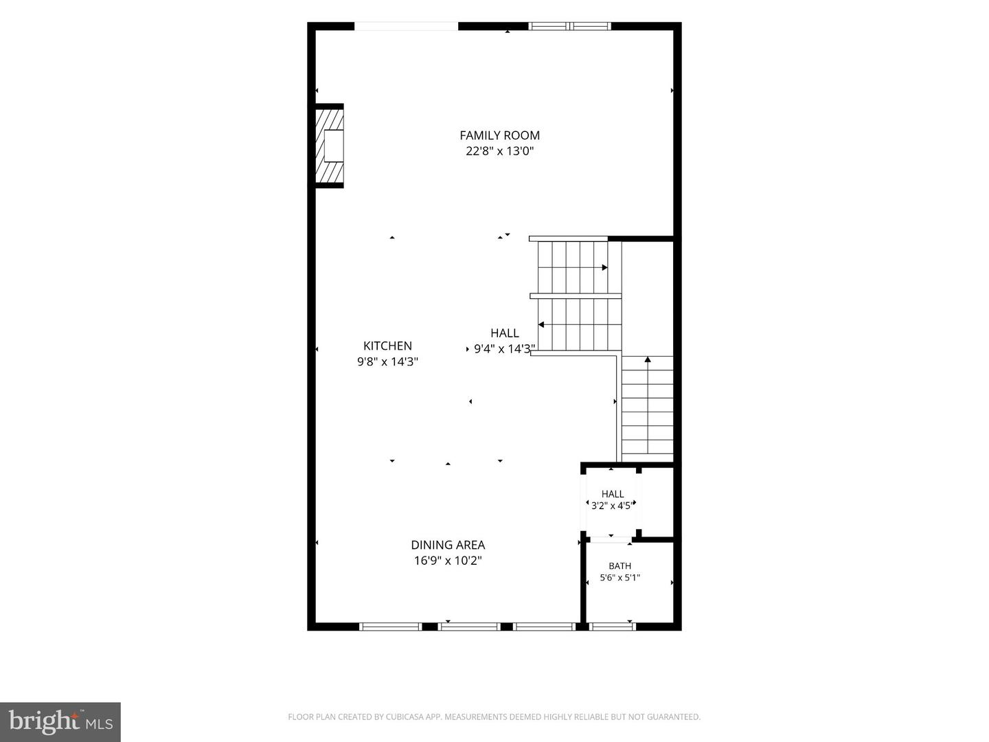 1787 Hickory Ln Property Photo 34