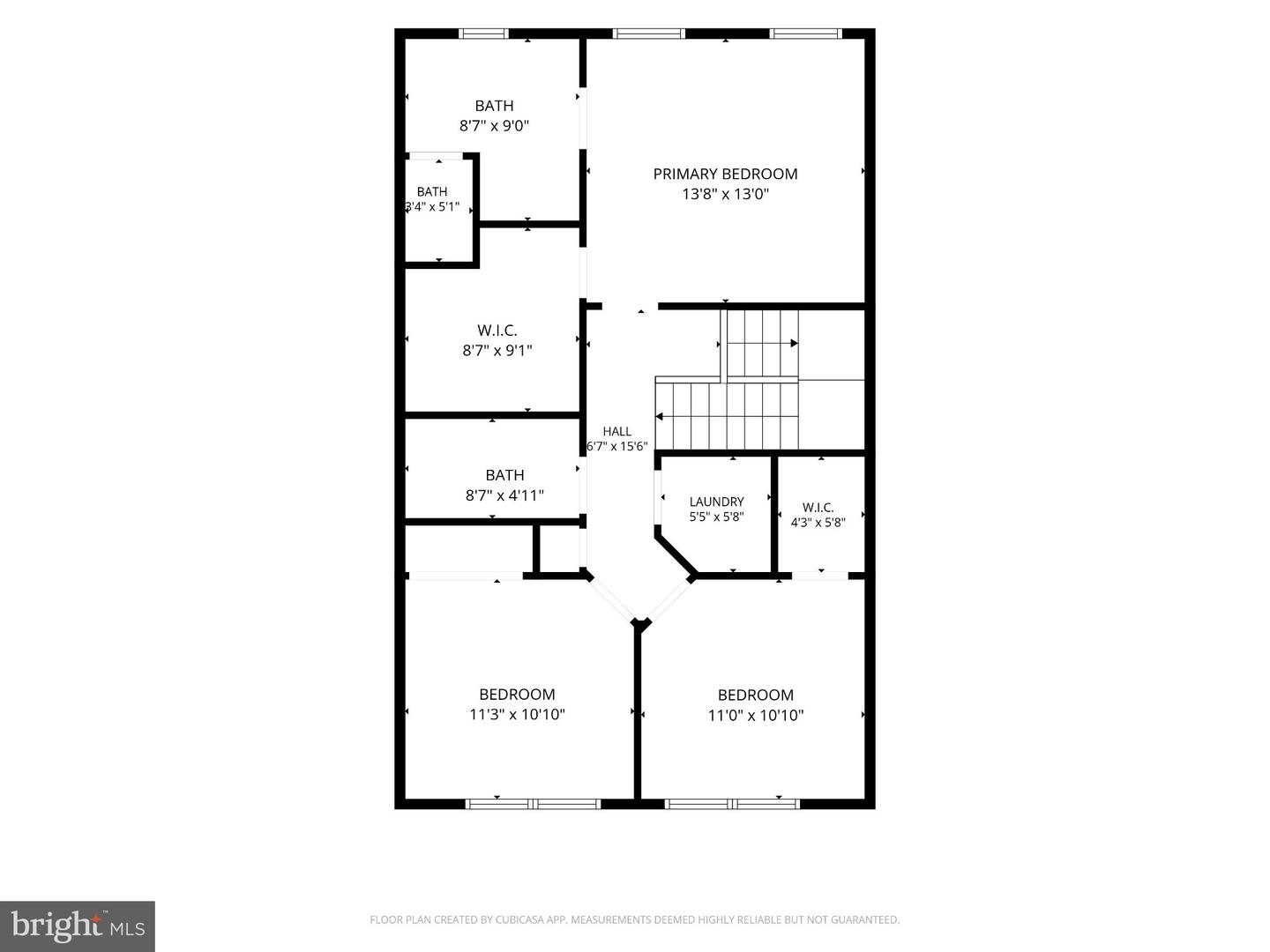 1787 Hickory Ln Property Photo 35