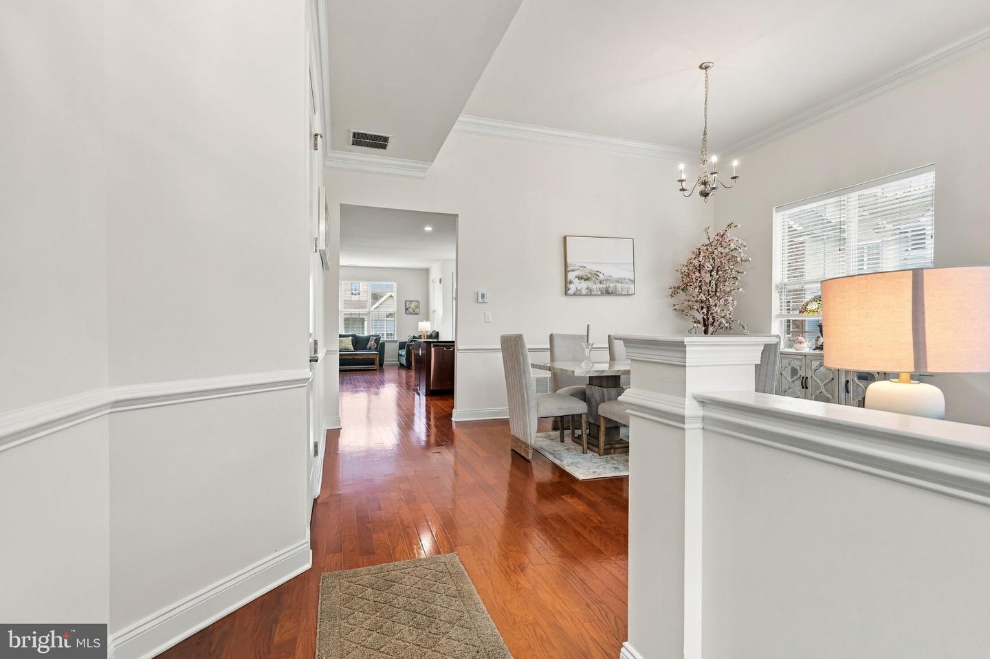 245 Carson Way Property Photo 5