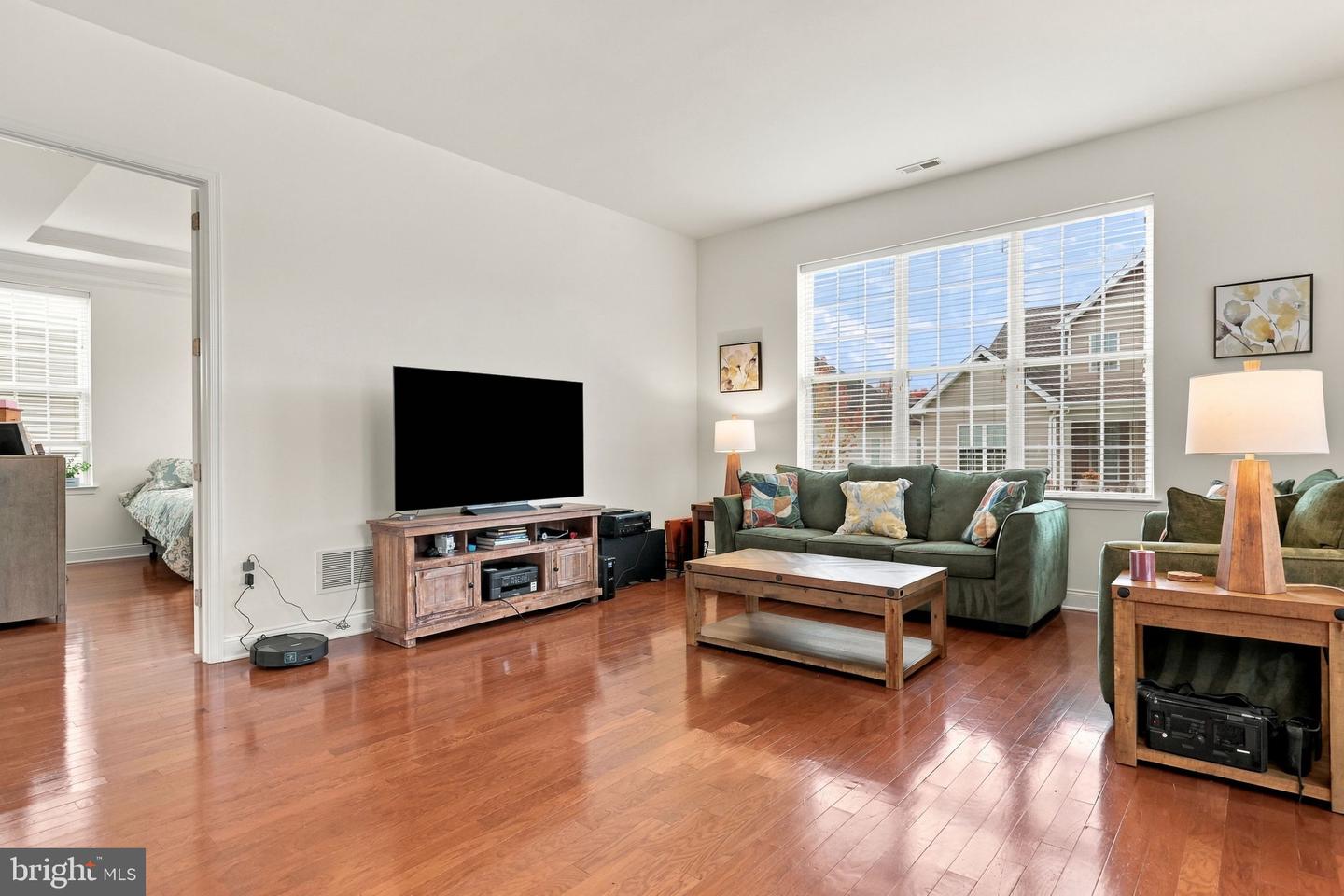 245 Carson Way Property Photo 12