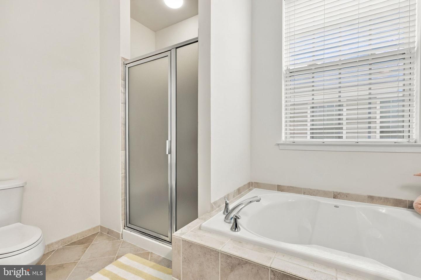 245 Carson Way Property Photo 24