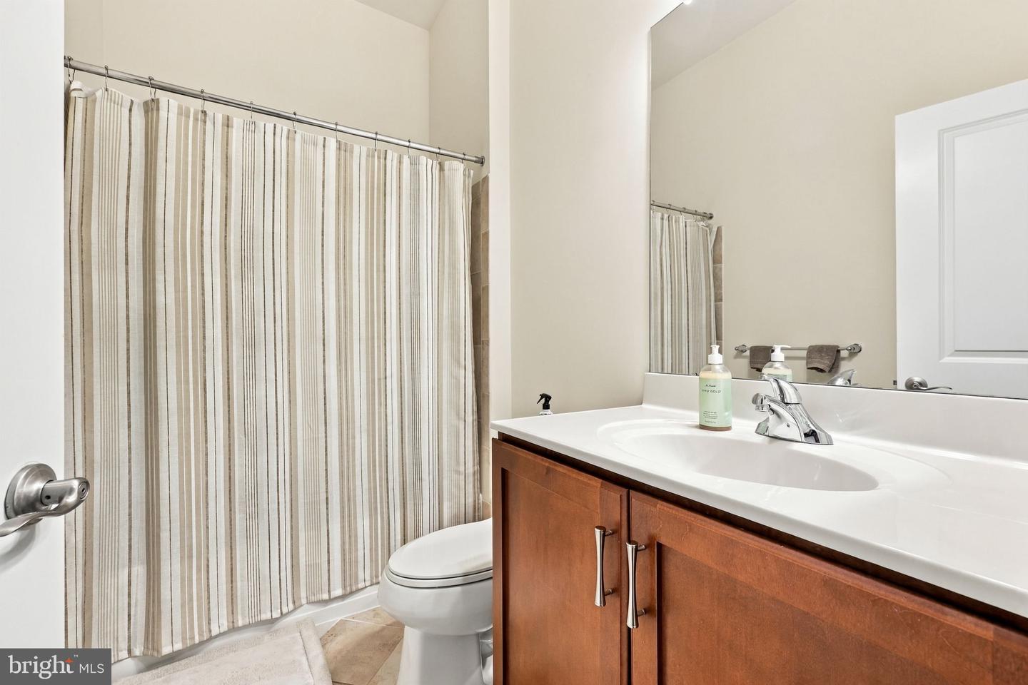 245 Carson Way Property Photo 25