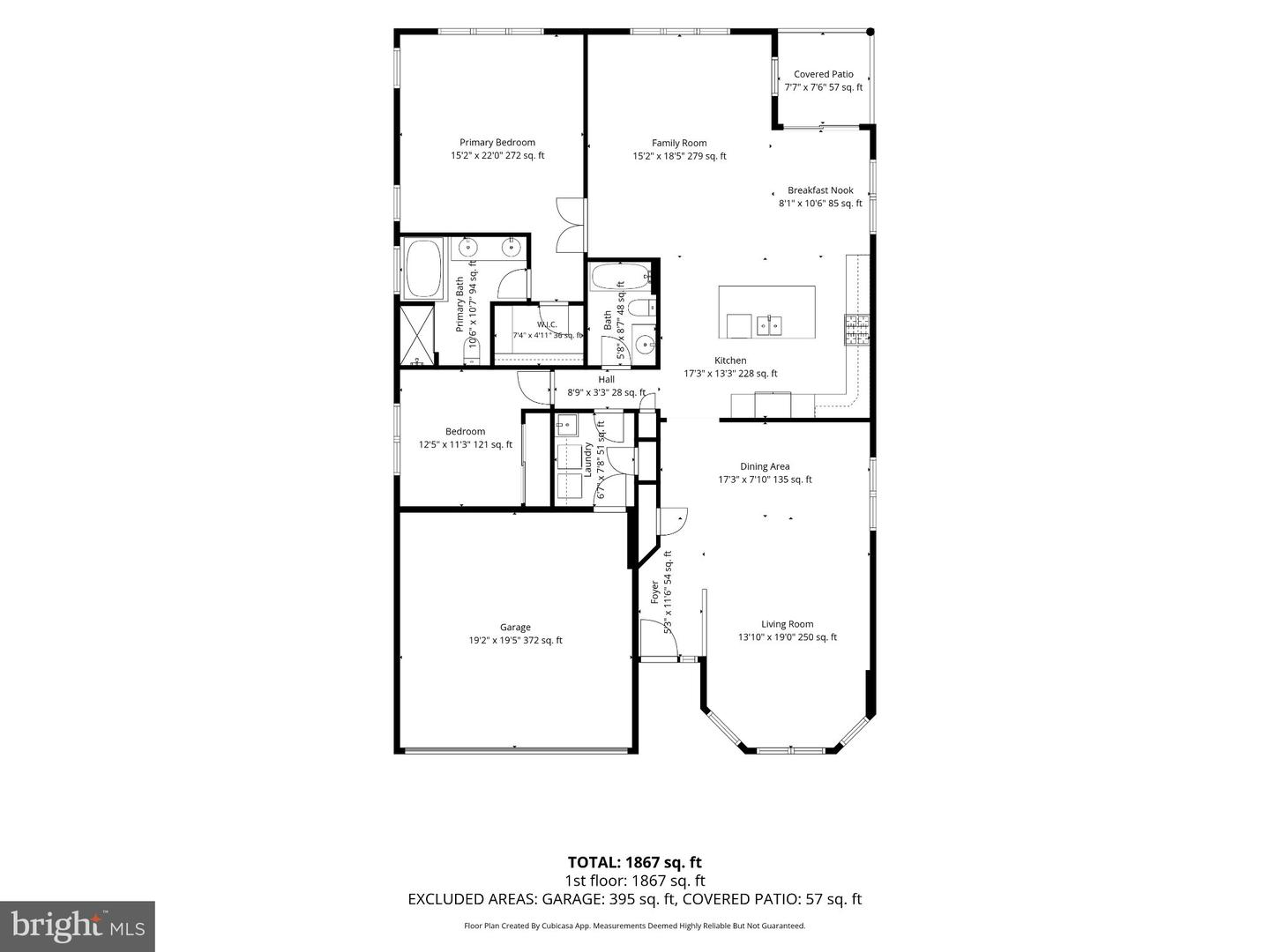 245 Carson Way Property Photo 46