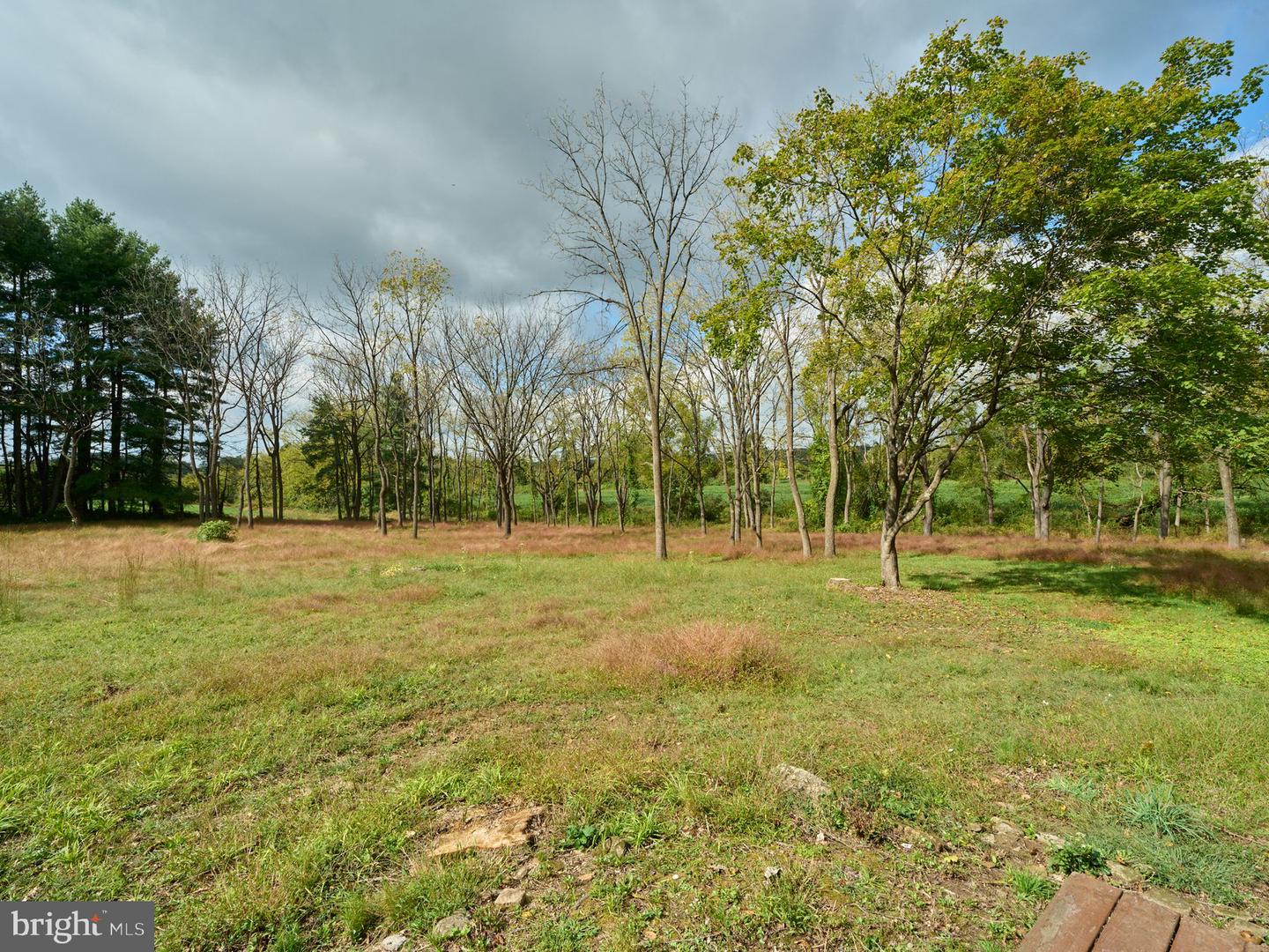 6321 Saw Mill Rd Property Photo 9