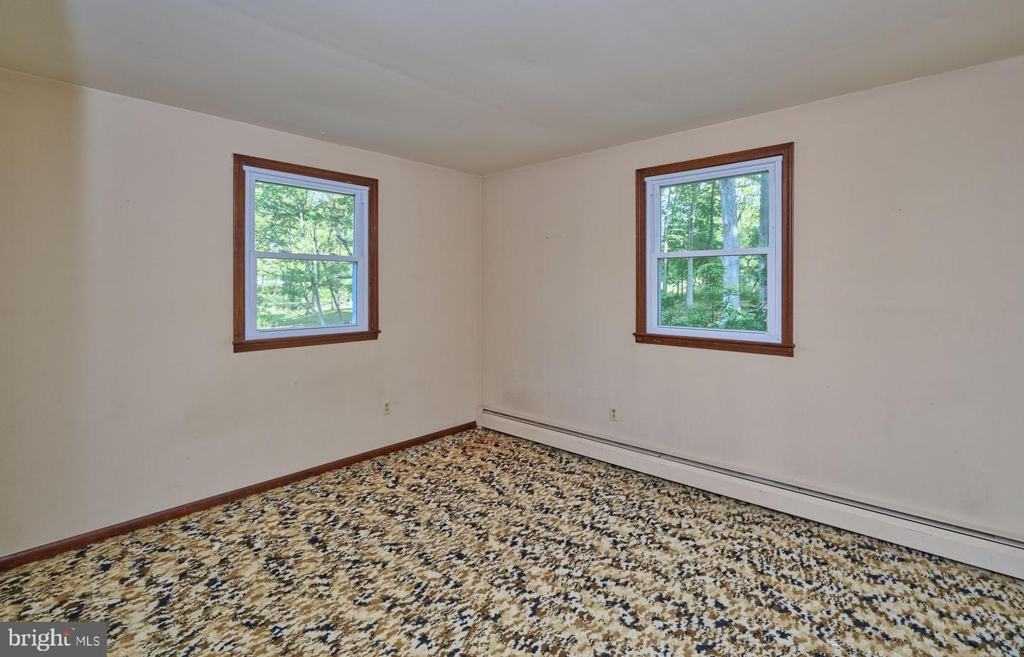 6321 Saw Mill Rd Property Photo 15