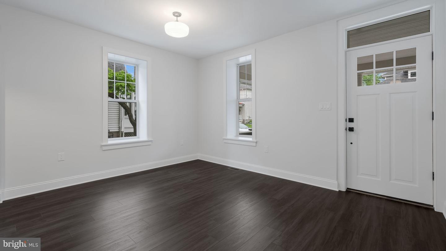 115 Harvey Ave #115-1 Property Photo 5