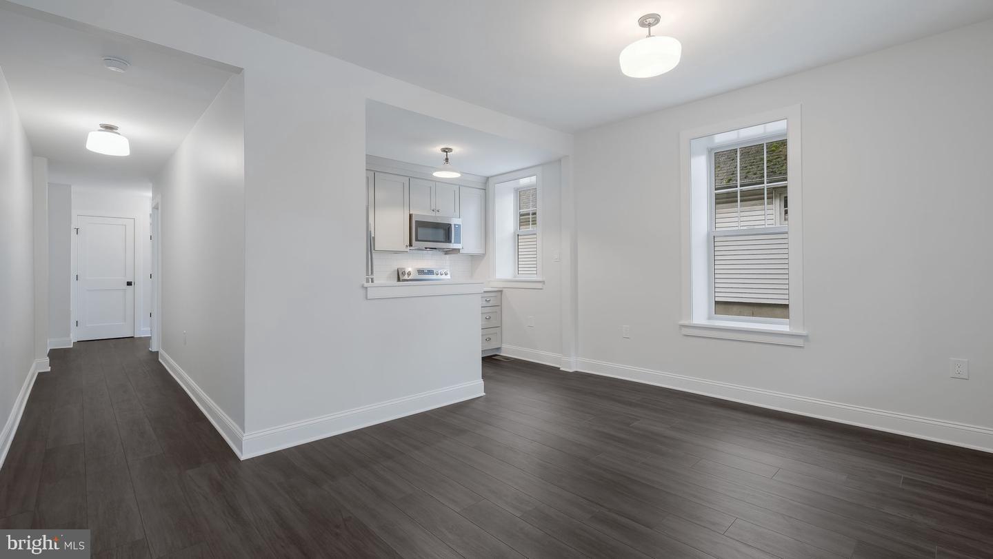 115 Harvey Ave #115-1 Property Photo 6