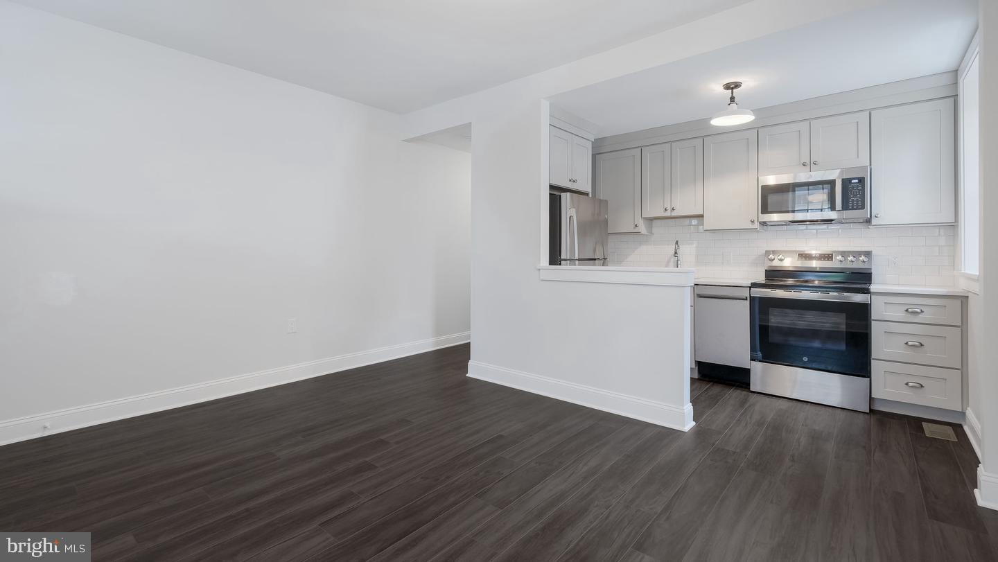 115 Harvey Ave #115-1 Property Photo 8