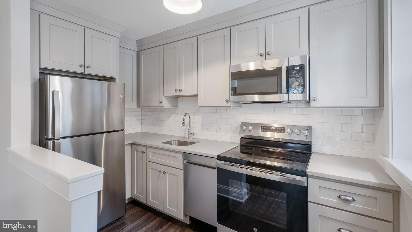 115 Harvey Ave #115-1 Property Photo 10