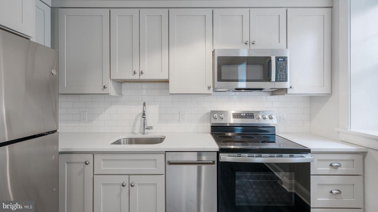 115 Harvey Ave #115-1 Property Photo 11