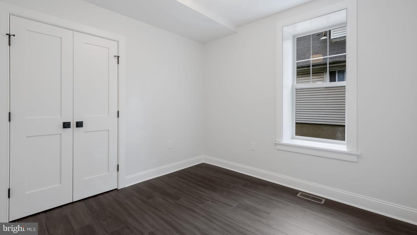 115 Harvey Ave #115-1 Property Photo 12