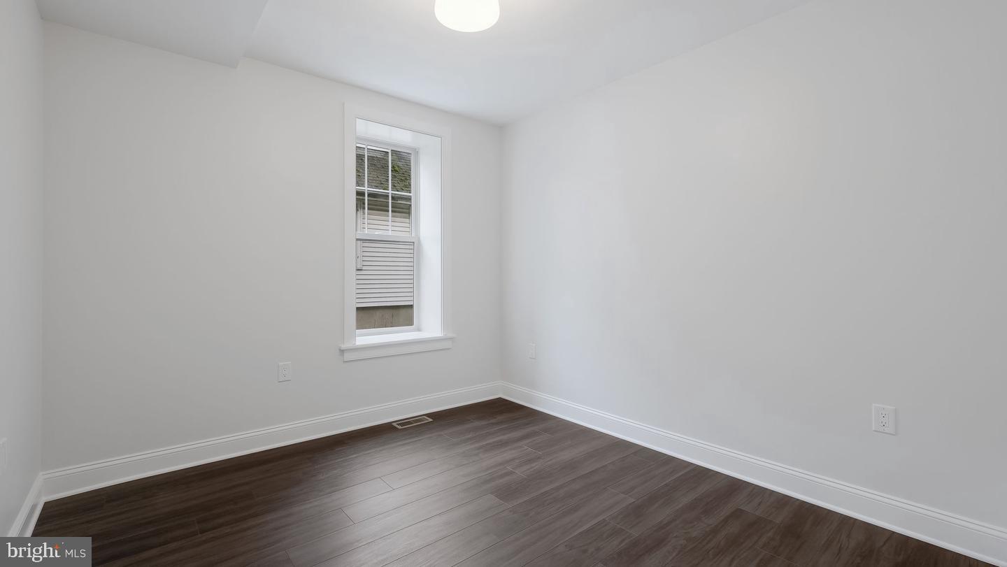 115 Harvey Ave #115-1 Property Photo 13