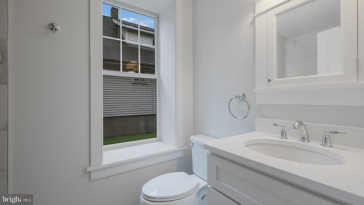 115 Harvey Ave #115-1 Property Photo 15