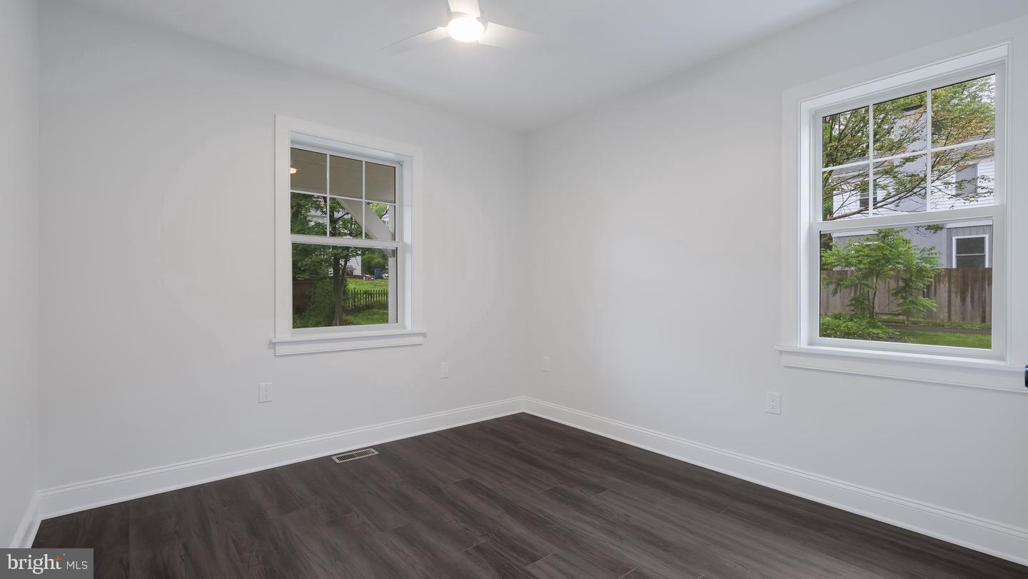 115 Harvey Ave #115-1 Property Photo 17