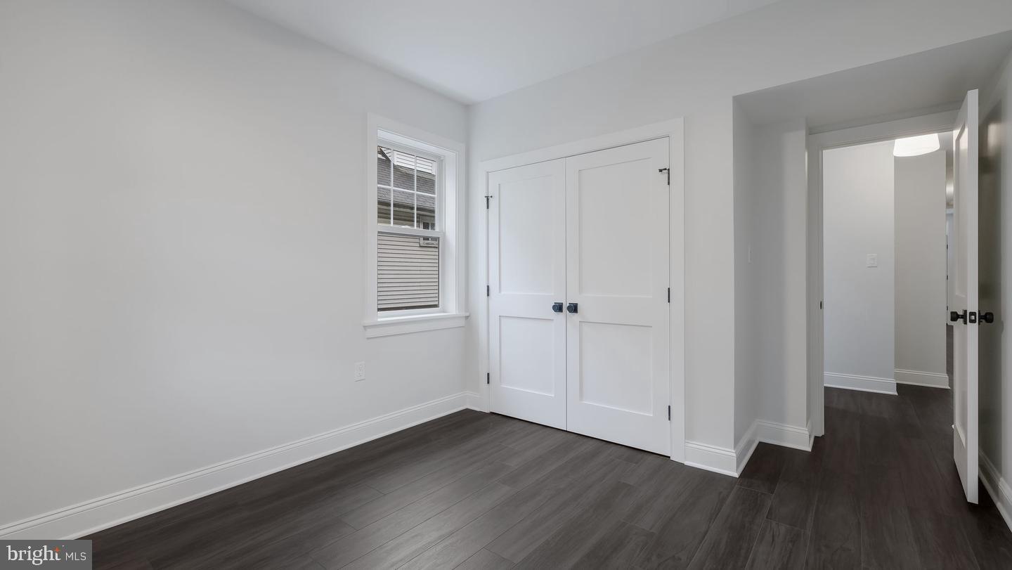 115 Harvey Ave #115-1 Property Photo 19