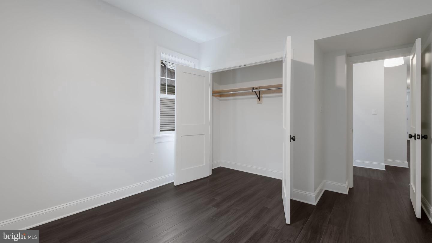 115 Harvey Ave #115-1 Property Photo 20
