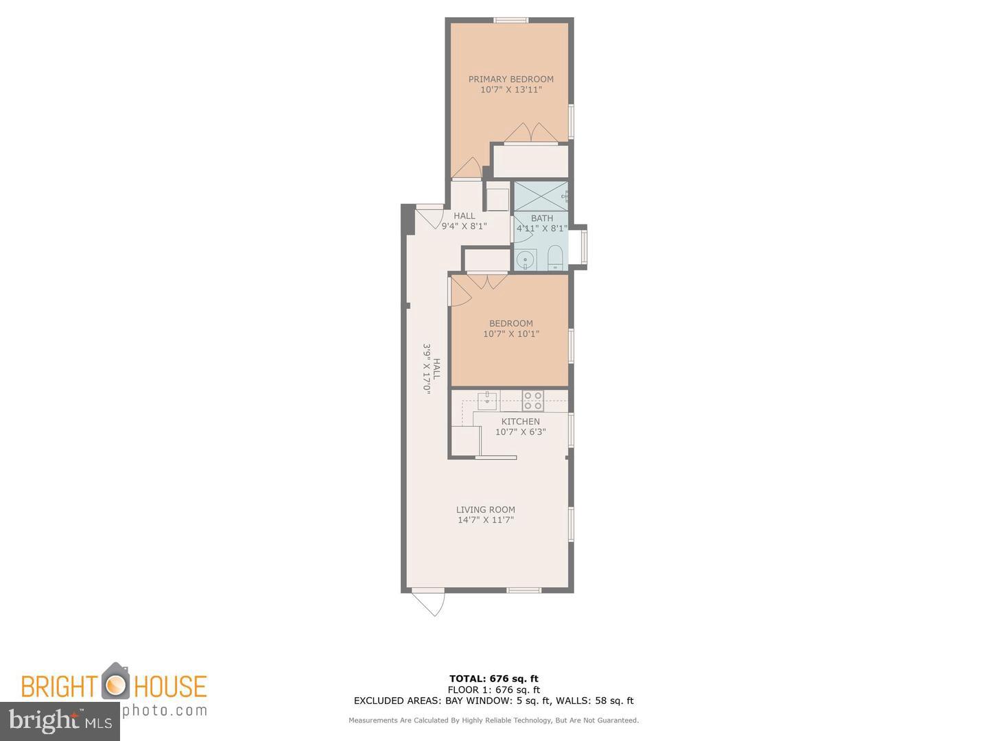 115 Harvey Ave #115-1 Property Photo 24