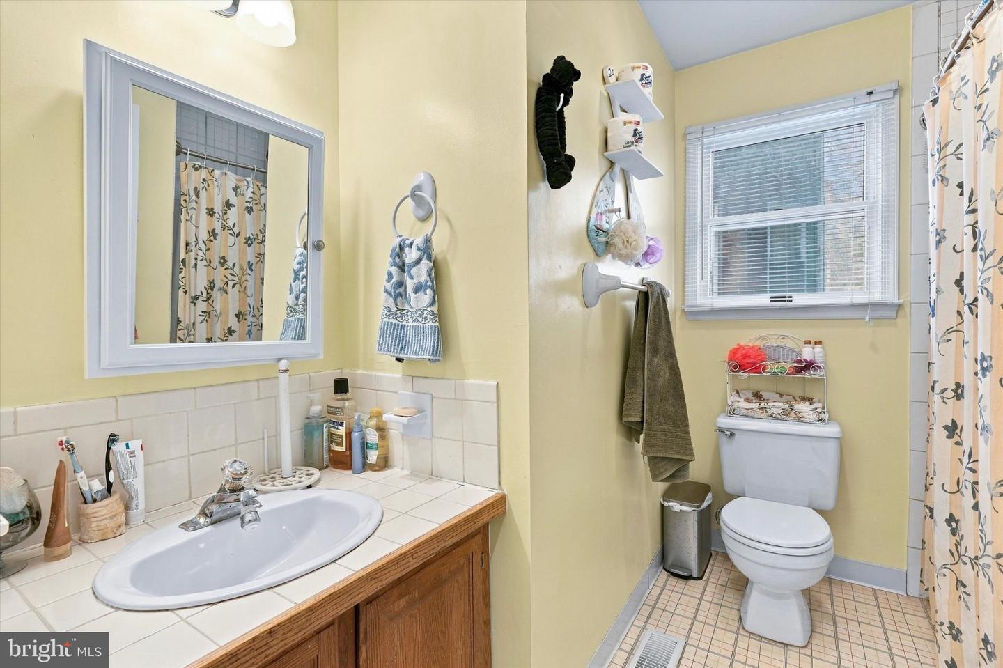 805 Radcliffe St Property Photo 19