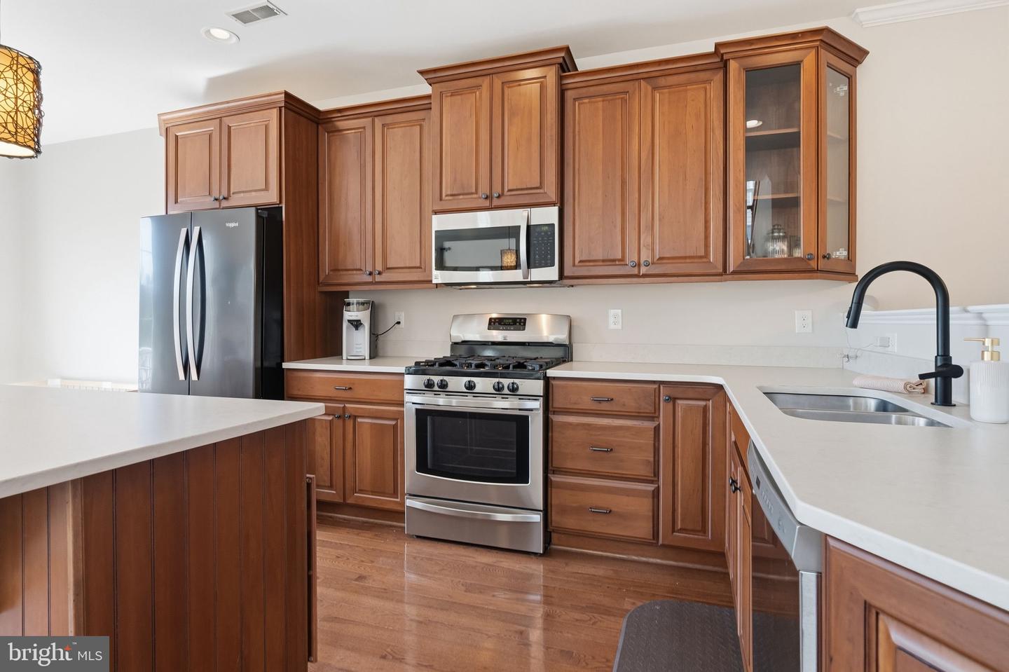 3194 Brookside Dr #42 Property Photo 5