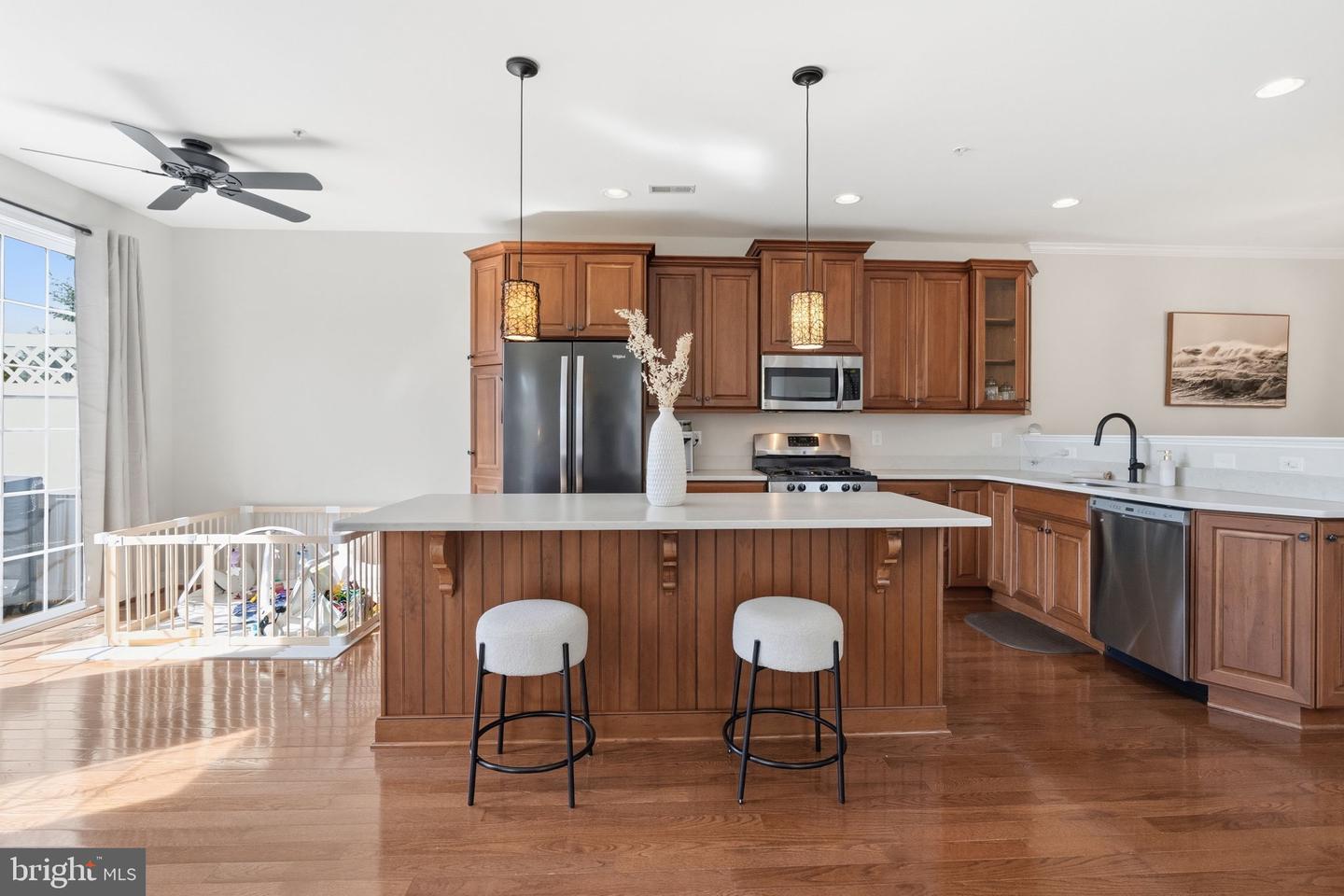 3194 Brookside Dr #42 Property Photo 6