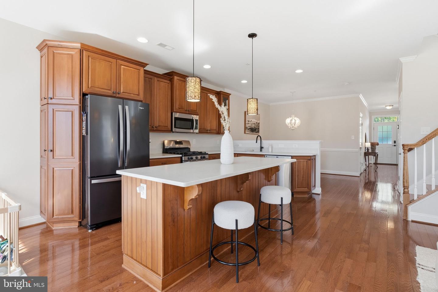 3194 Brookside Dr #42 Property Photo 8