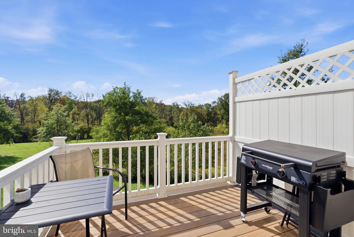 3194 Brookside Dr #42 Property Photo 11