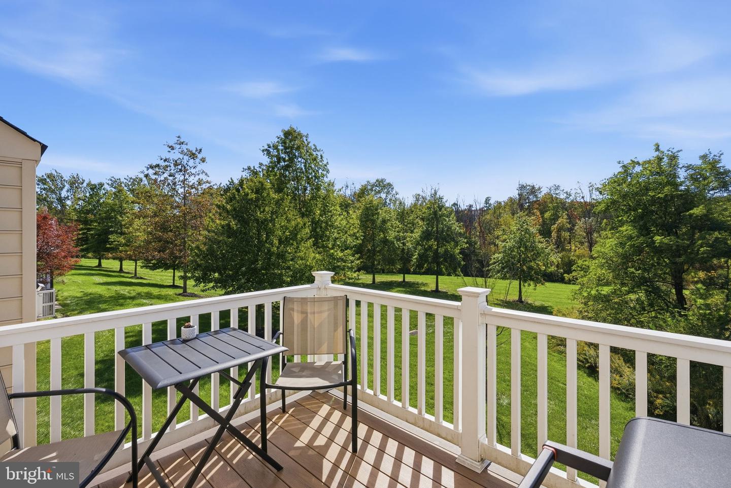 3194 Brookside Dr #42 Property Photo 12