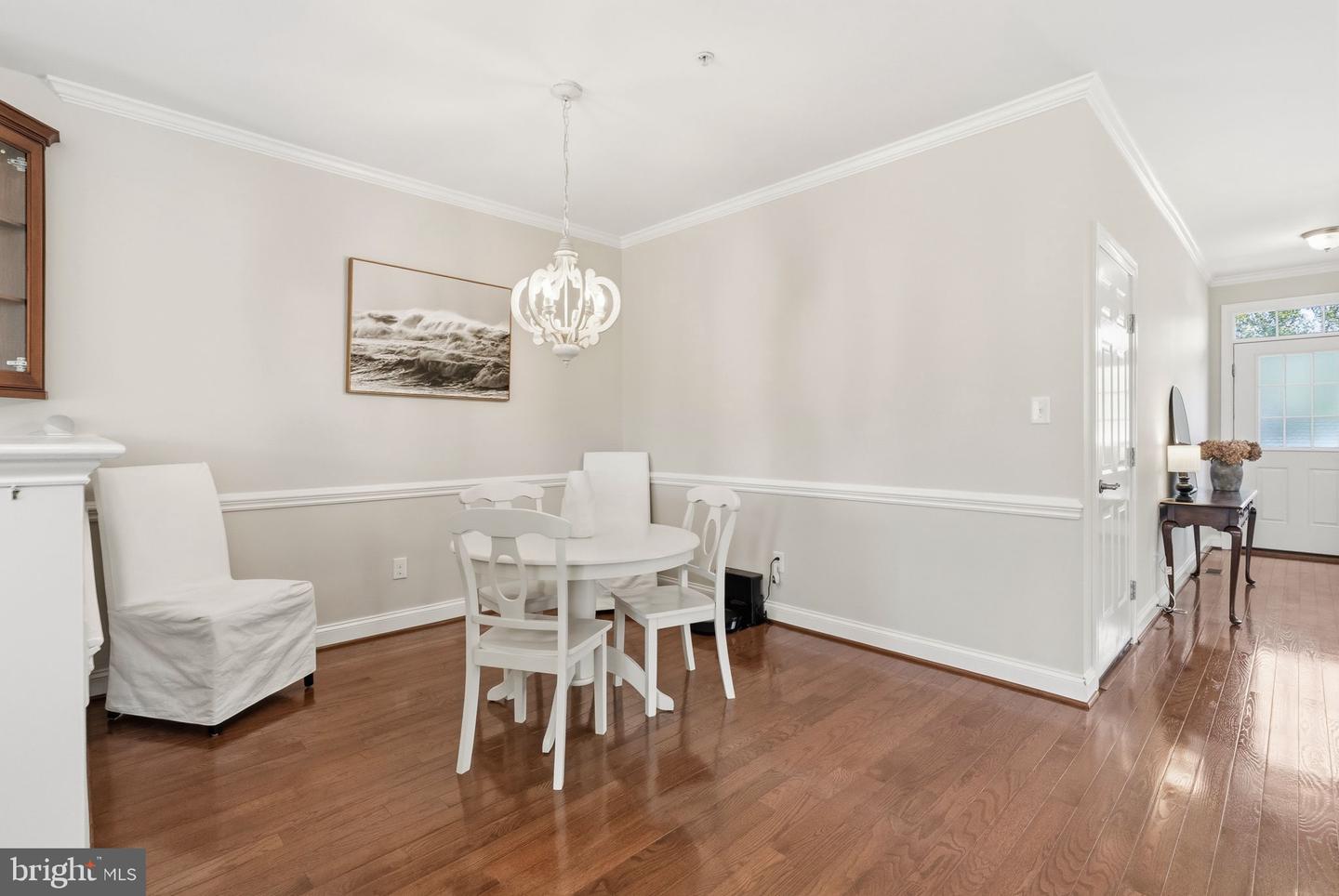 3194 Brookside Dr #42 Property Photo 14