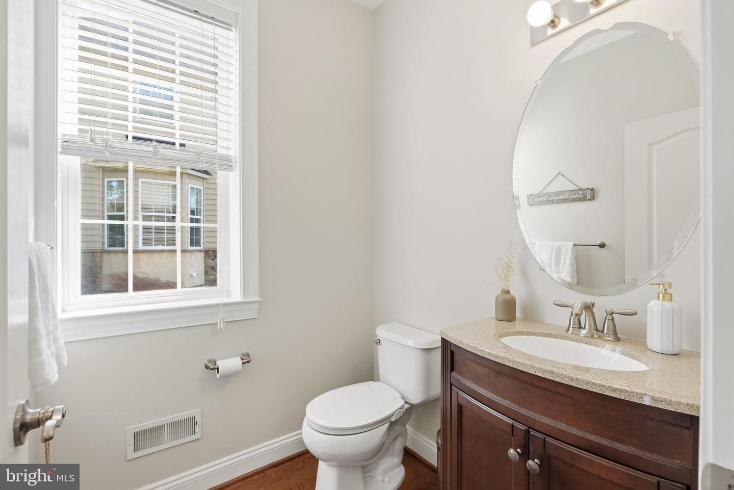 3194 Brookside Dr #42 Property Photo 16