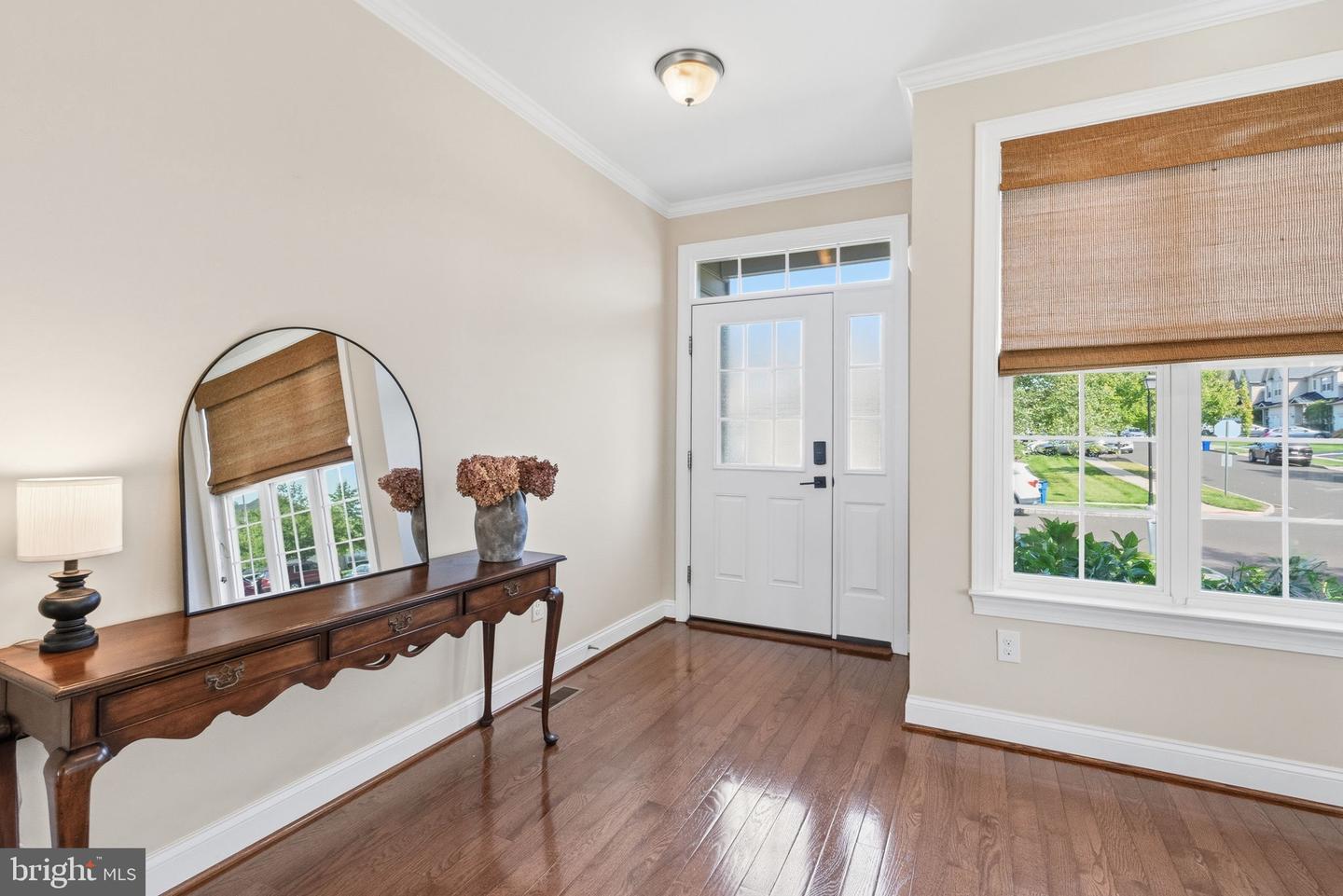3194 Brookside Dr #42 Property Photo 19