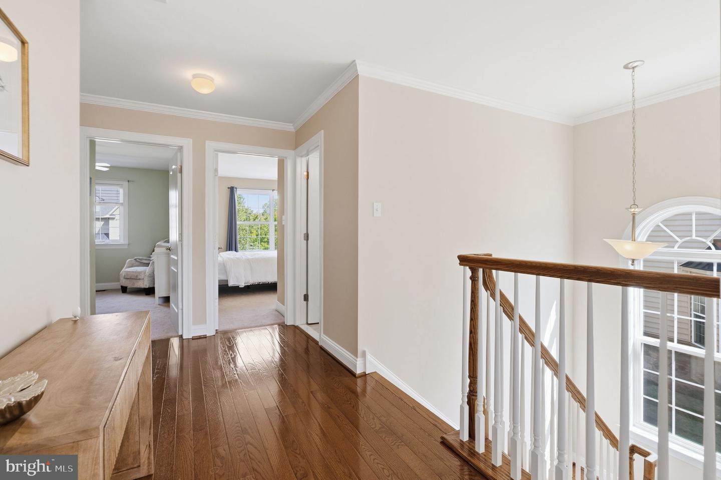 3194 Brookside Dr #42 Property Photo 27