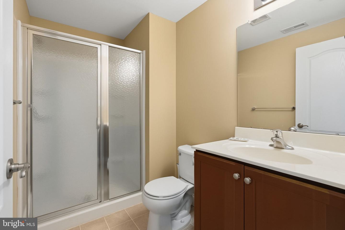 3194 Brookside Dr #42 Property Photo 29