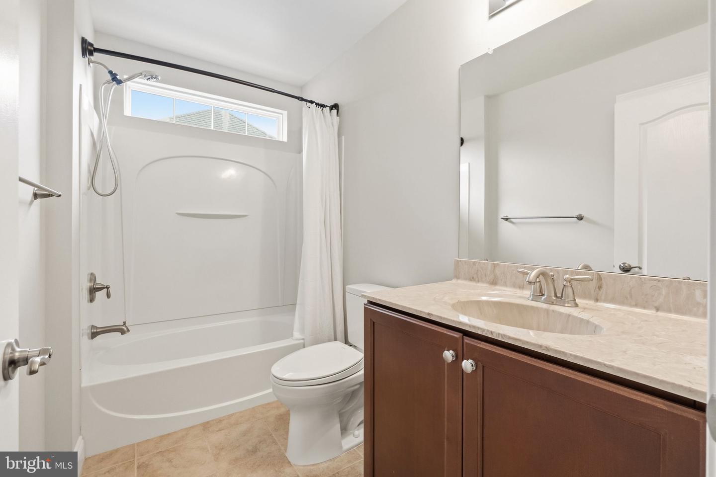 3194 Brookside Dr #42 Property Photo 30
