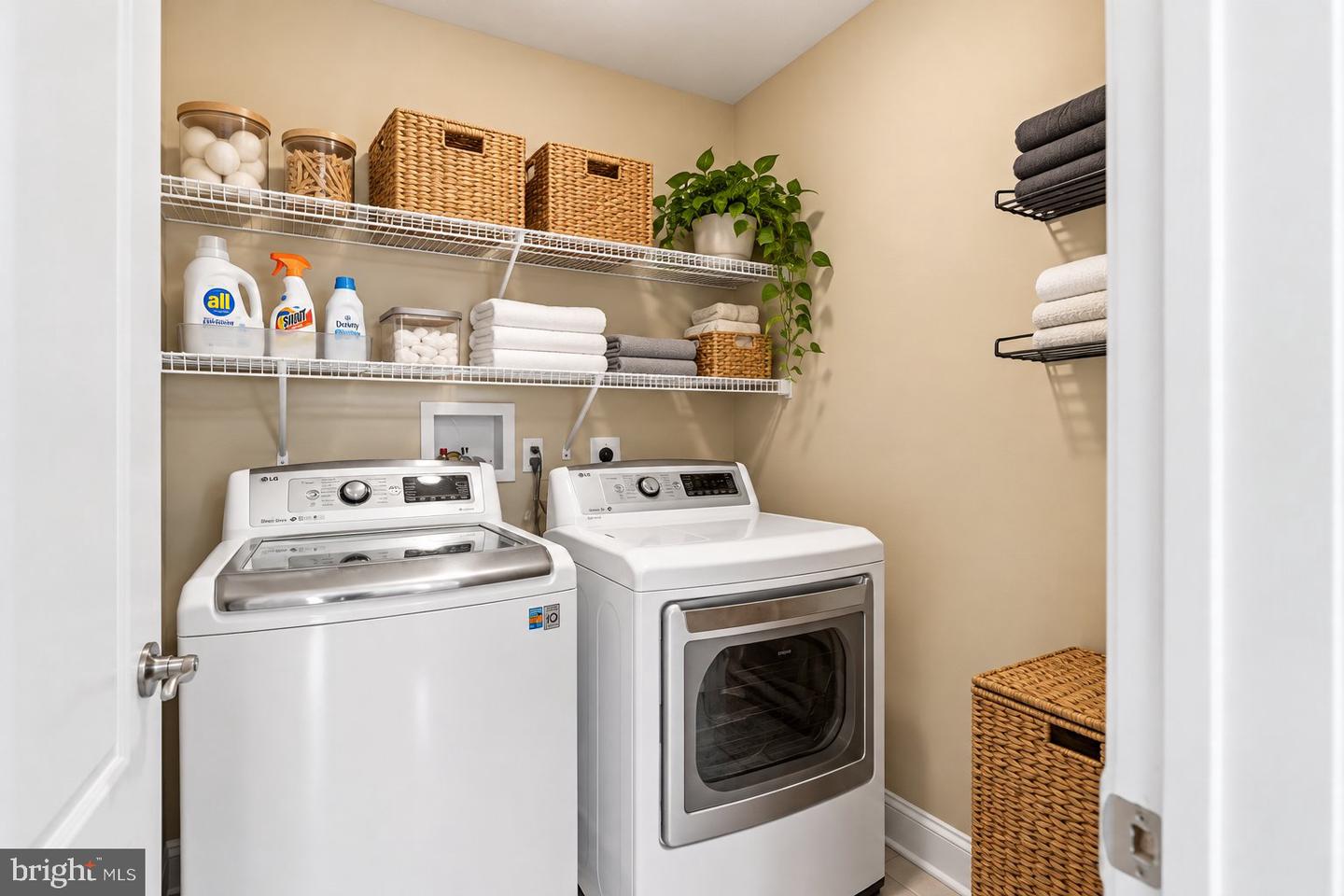 3194 Brookside Dr #42 Property Photo 31