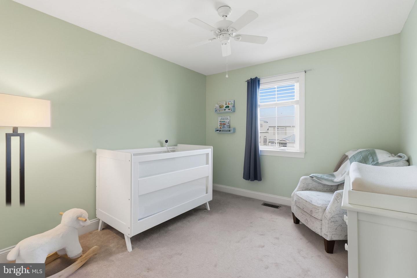 3194 Brookside Dr #42 Property Photo 32