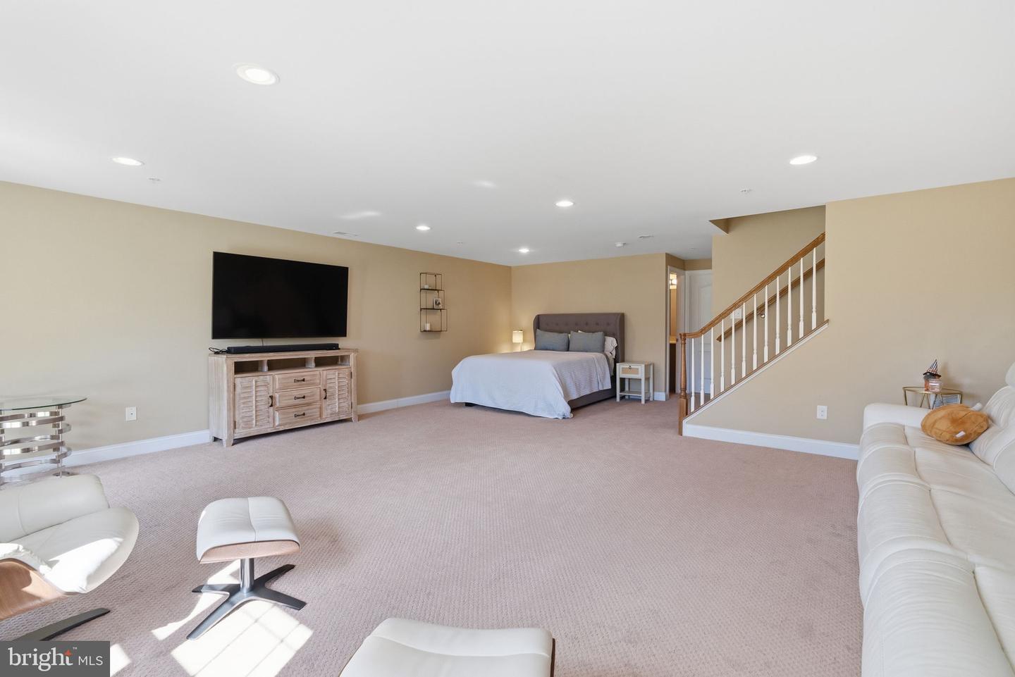 3194 Brookside Dr #42 Property Photo 35