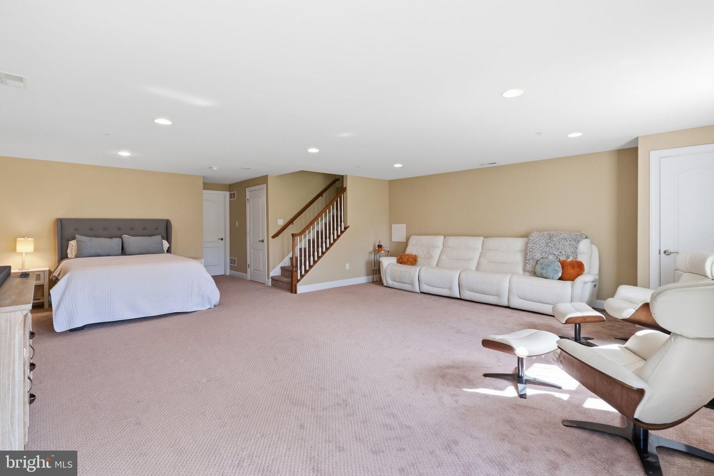 3194 Brookside Dr #42 Property Photo 36
