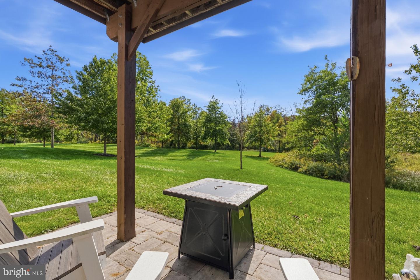 3194 Brookside Dr #42 Property Photo 38