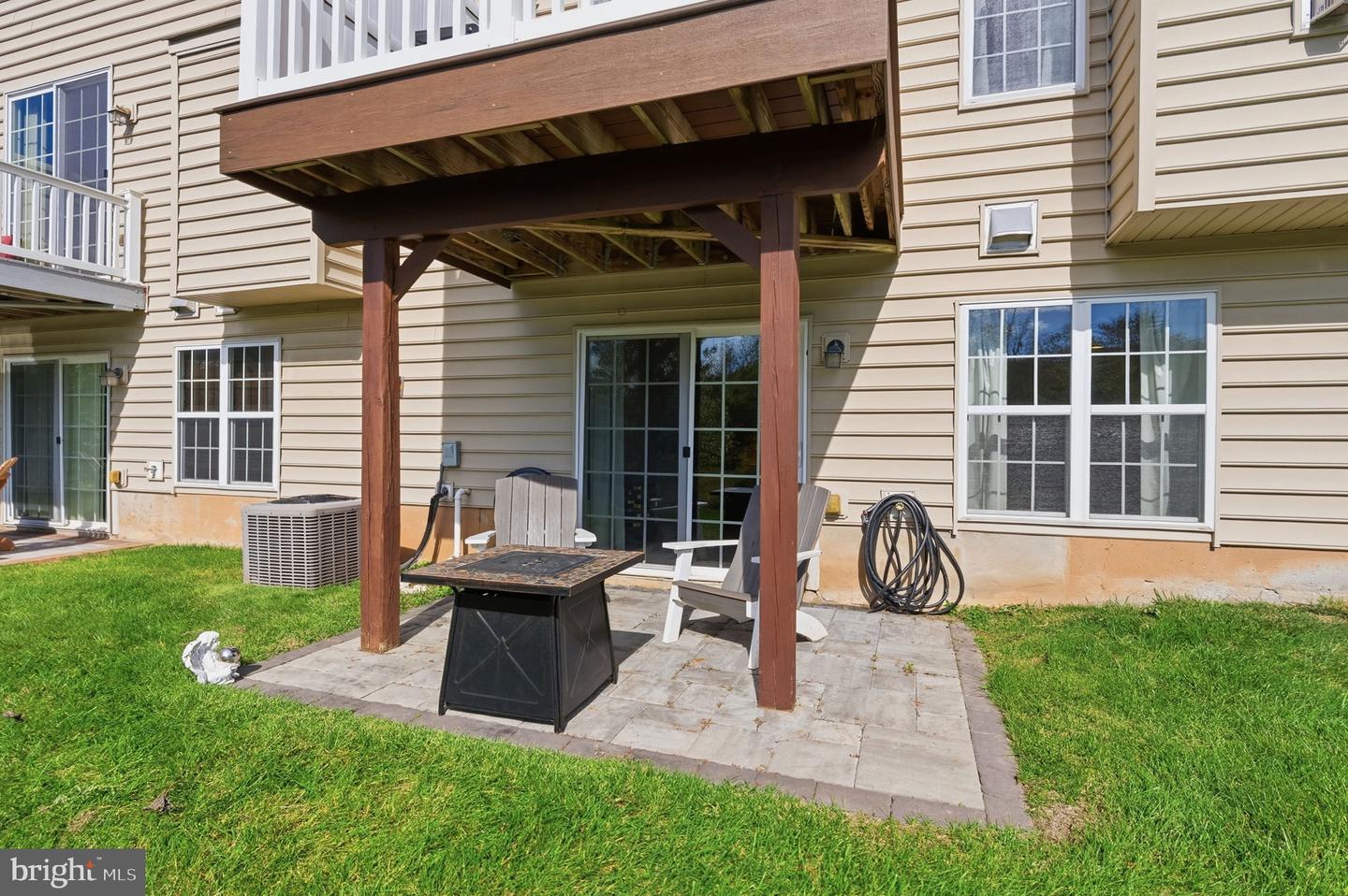 3194 Brookside Dr #42 Property Photo 39
