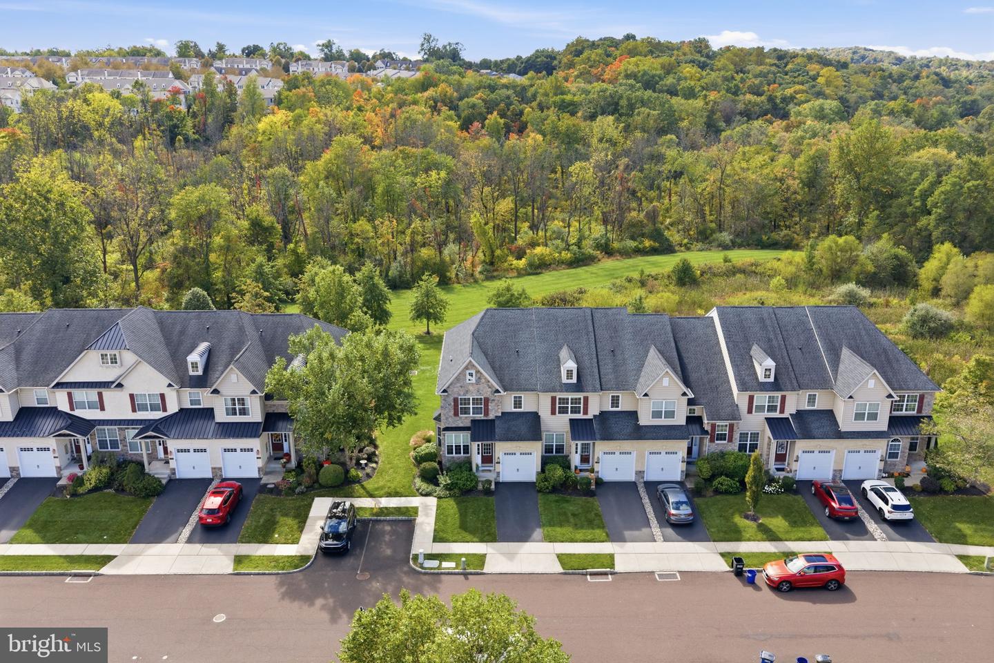3194 Brookside Dr #42 Property Photo 47