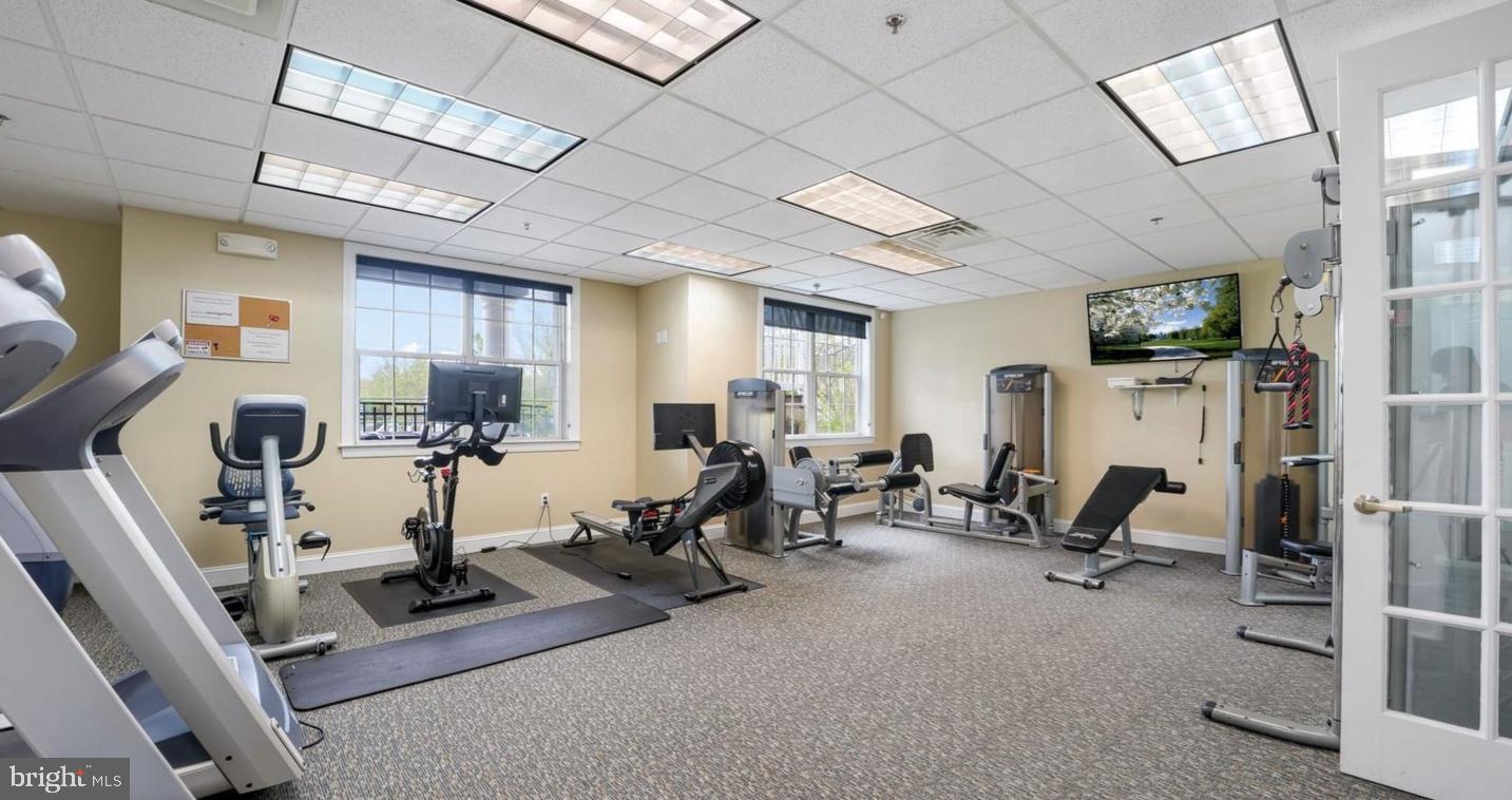 3194 Brookside Dr #42 Property Photo 49