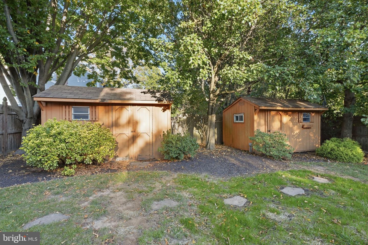2093 E Wellington Rd Property Photo 36