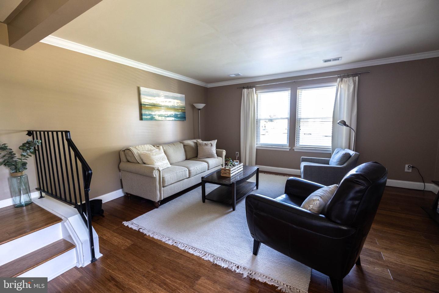 849 Thoreau Ct Property Photo 6